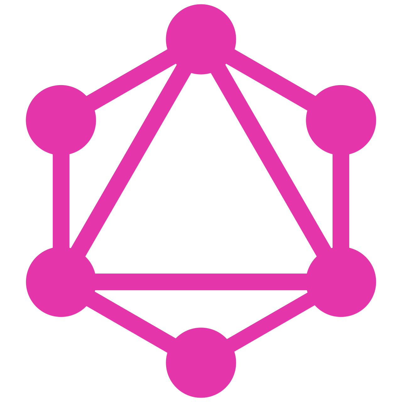 Storefront API